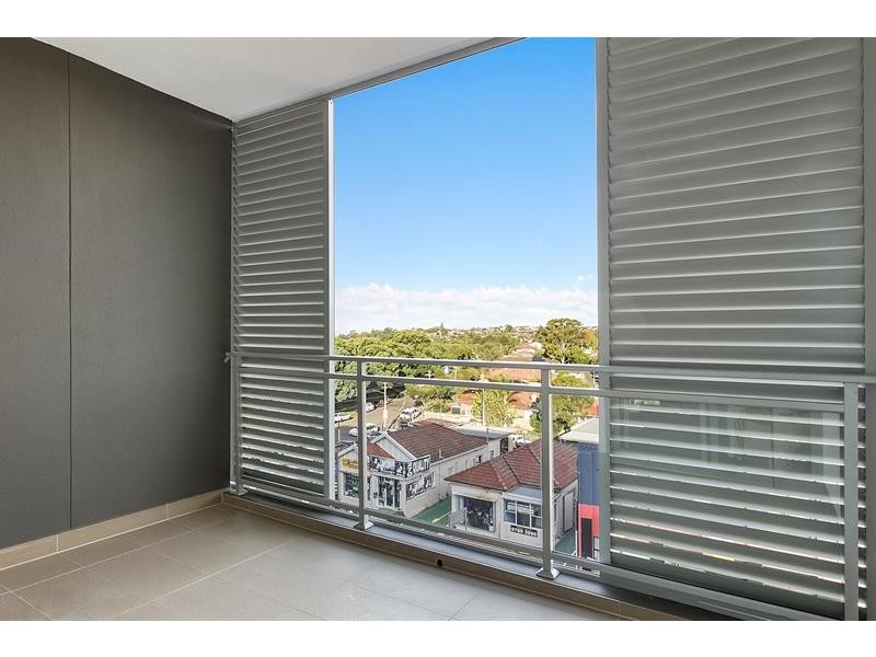 406/243-249 Canterbury Road, Canterbury NSW 2193