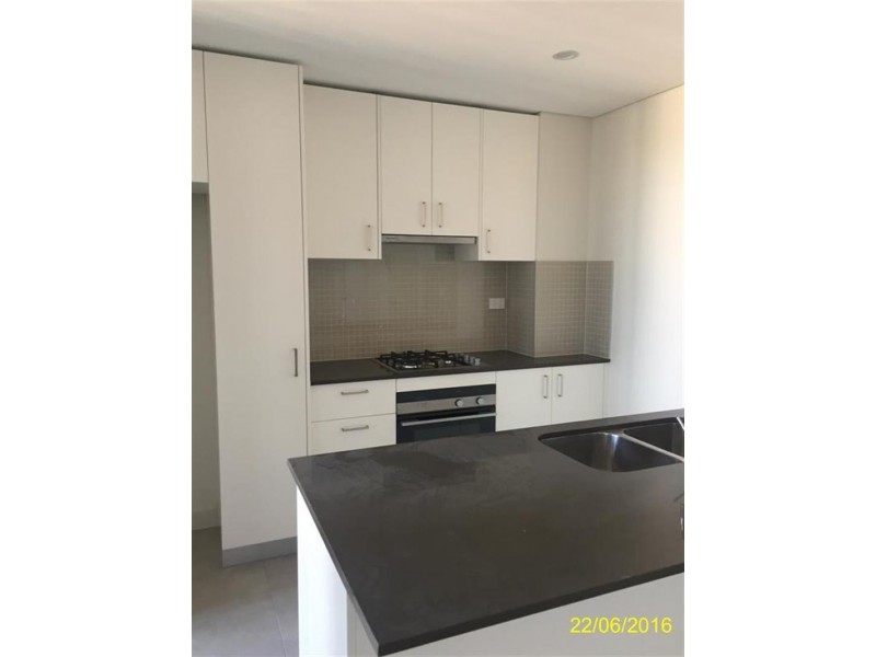 406/243-249 Canterbury Road, Canterbury NSW 2193