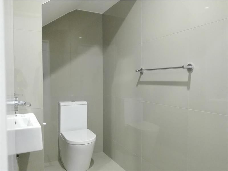 2 Palm Ave, Breakfast Point NSW 2137