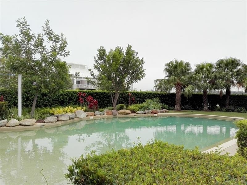 2 Palm Ave, Breakfast Point NSW 2137