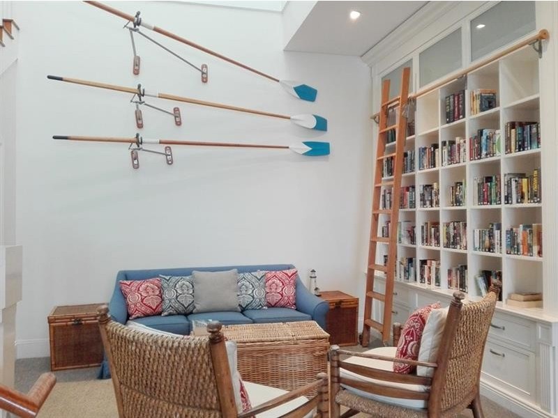 2 Palm Ave, Breakfast Point NSW 2137