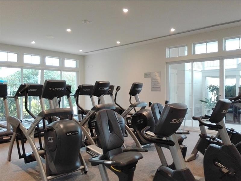 2 Palm Ave, Breakfast Point NSW 2137