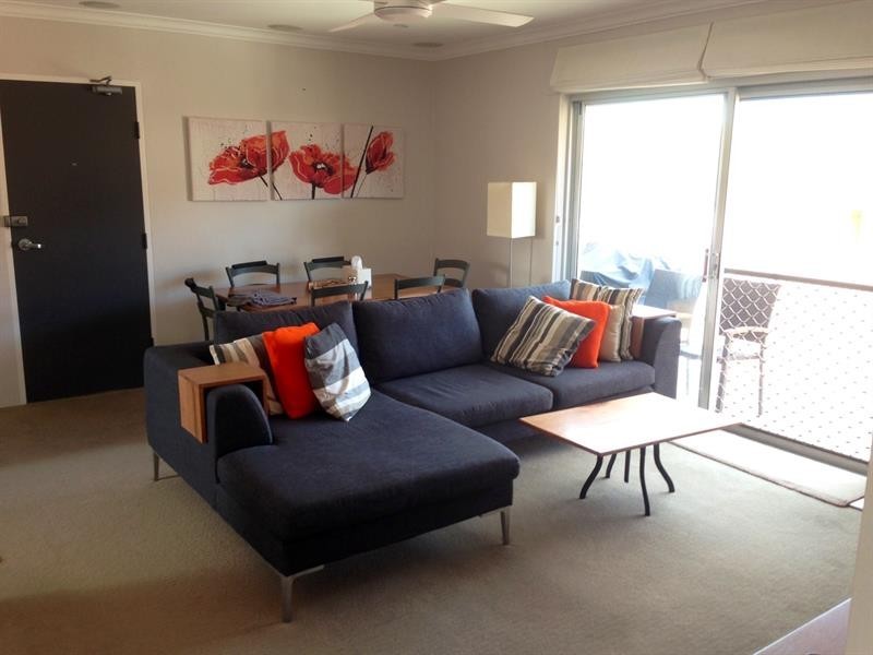 13/18 Campbell Parade, Manly Vale NSW 2093