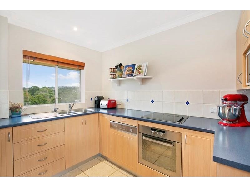 13/18 Campbell Parade, Manly Vale NSW 2093