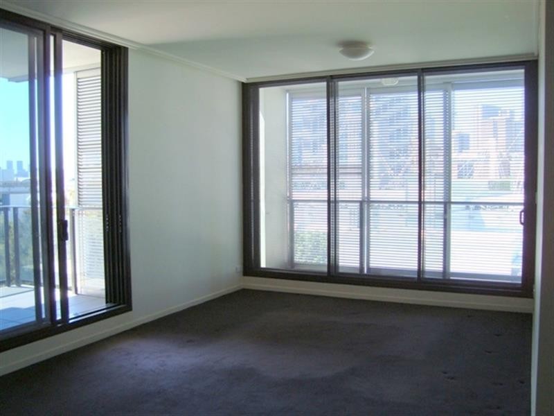 287 Pyrmont St, Ultimo NSW 2007