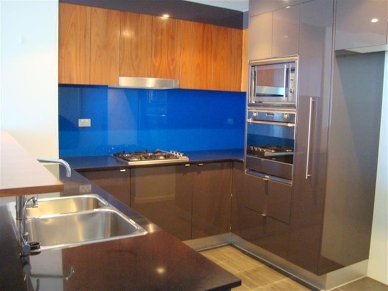 287 Pyrmont St, Ultimo NSW 2007