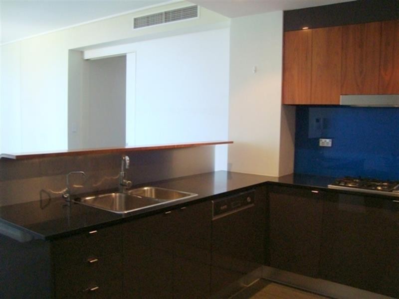 287 Pyrmont St, Ultimo NSW 2007