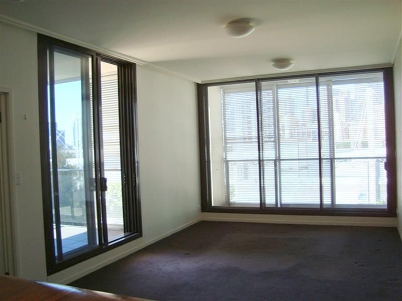 287 Pyrmont St, Ultimo NSW 2007