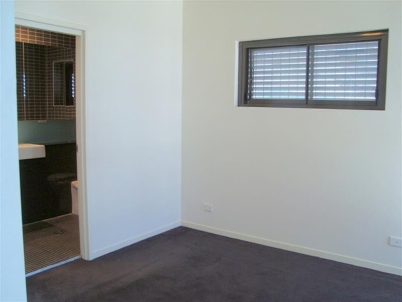 287 Pyrmont St, Ultimo NSW 2007