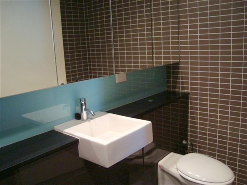 287 Pyrmont St, Ultimo NSW 2007