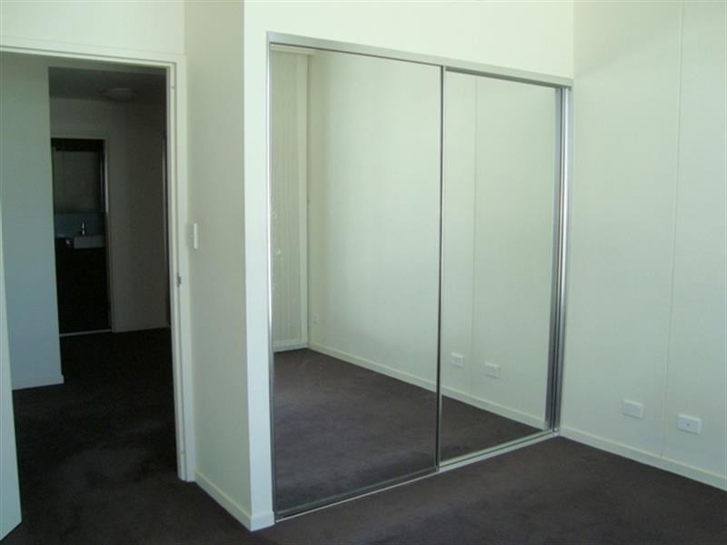 287 Pyrmont St, Ultimo NSW 2007