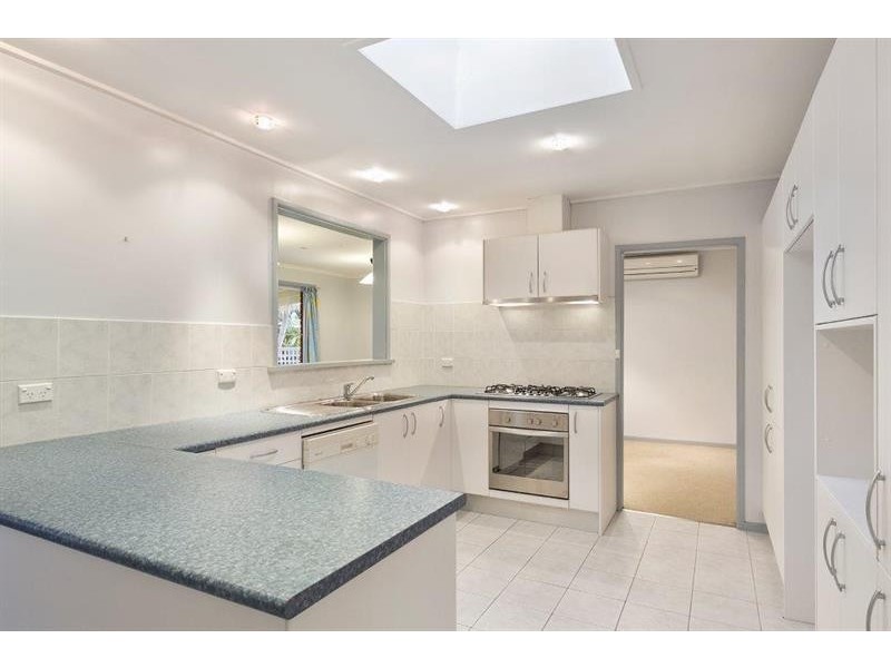 128 Forest Way, Belrose NSW 2085