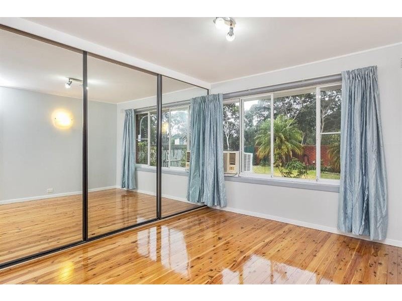 128 Forest Way, Belrose NSW 2085