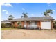 128 Forest Way, Belrose NSW 2085