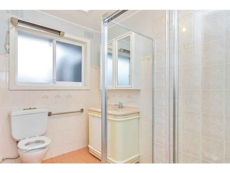 128 Forest Way, Belrose NSW 2085