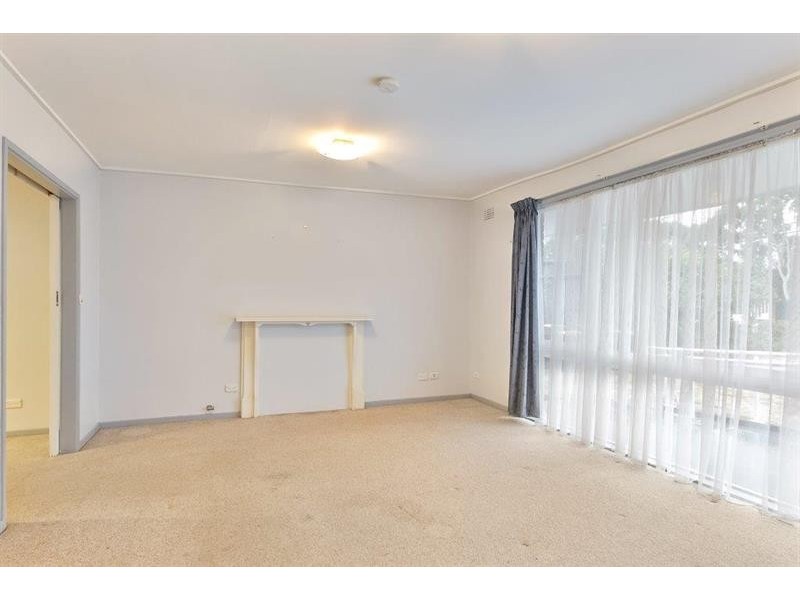 128 Forest Way, Belrose NSW 2085