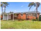 128 Forest Way, Belrose NSW 2085