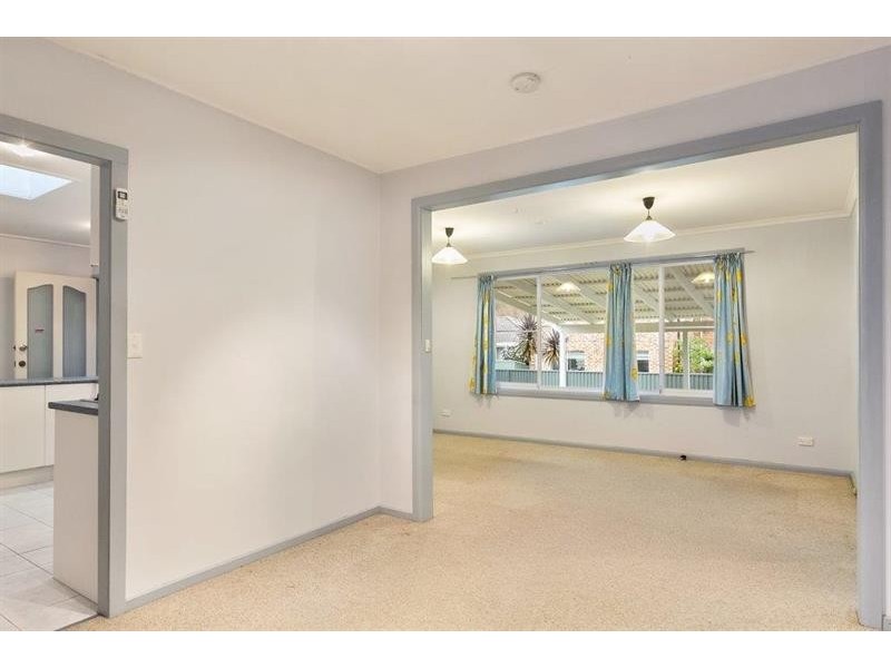 128 Forest Way, Belrose NSW 2085