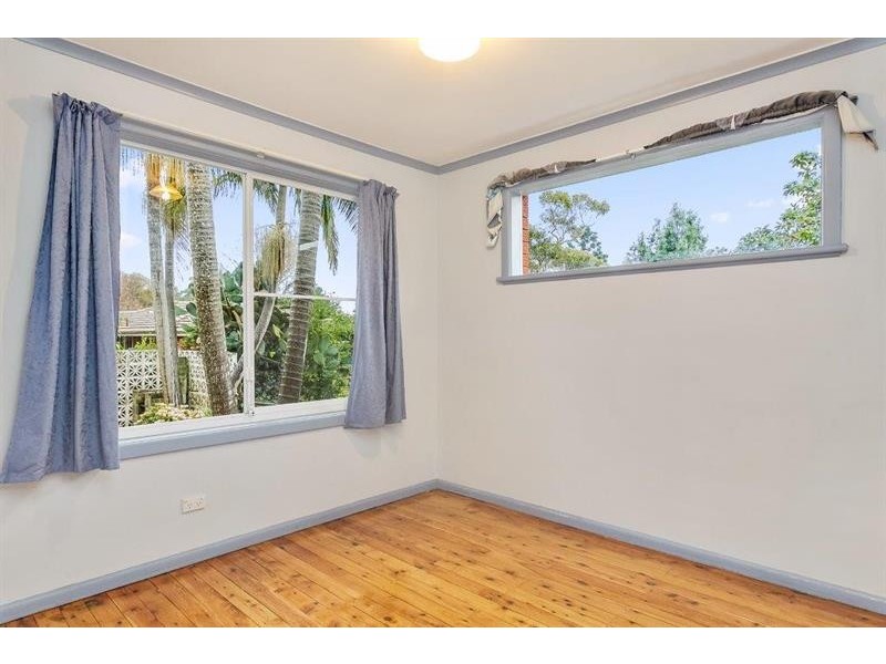 128 Forest Way, Belrose NSW 2085