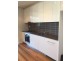 13/42-44 Gibbens St, Camperdown NSW 2050