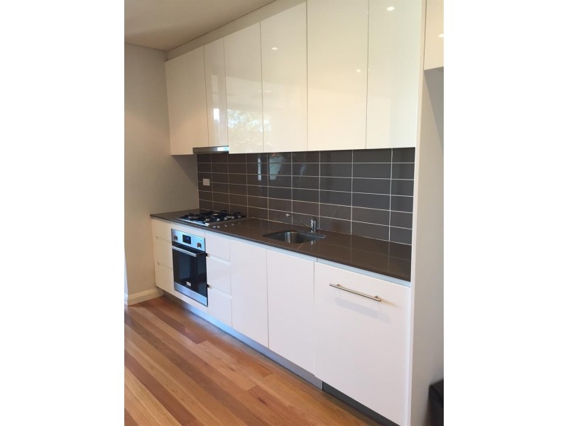 13/42-44 Gibbens St, Camperdown NSW 2050