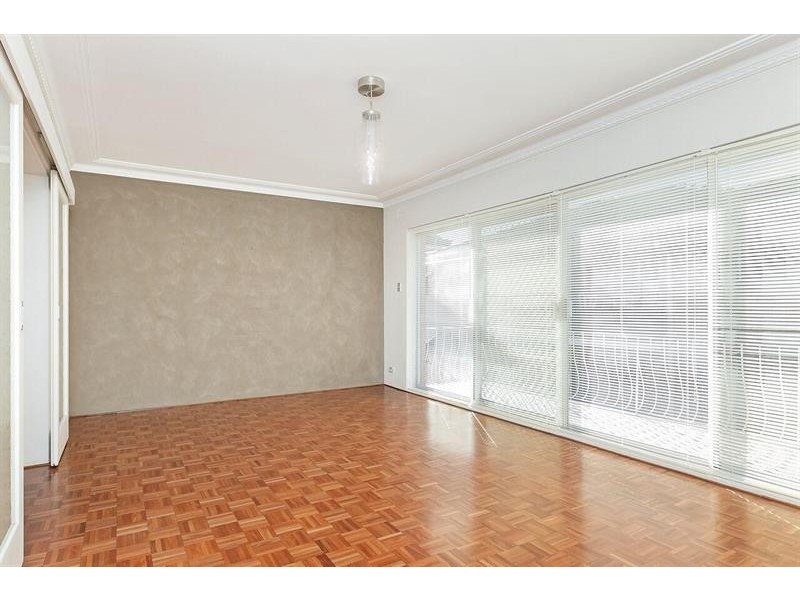 5/67 Garfield Street, Five Dock NSW 2046