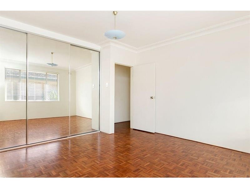 5/67 Garfield Street, Five Dock NSW 2046