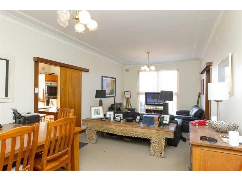 20 Noble St, Rodd Point NSW 2046