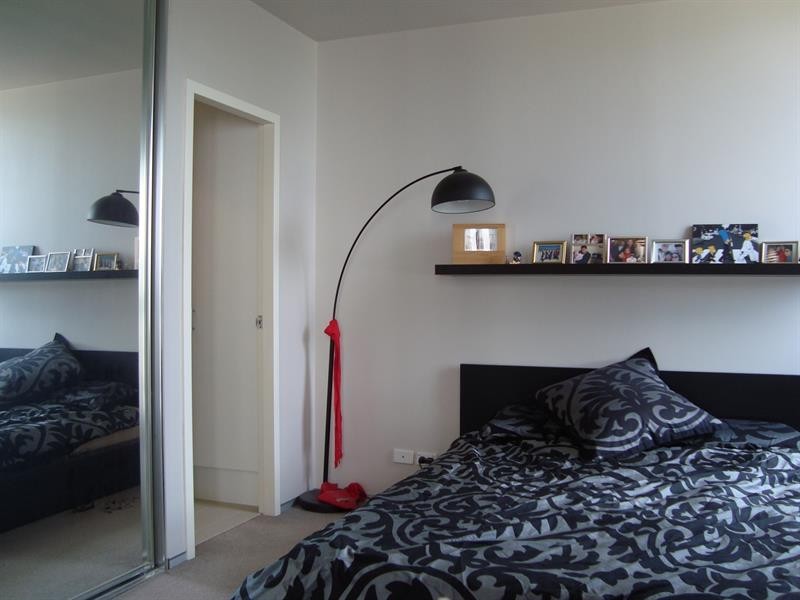 10-16 Marquet St, Rhodes NSW 2138