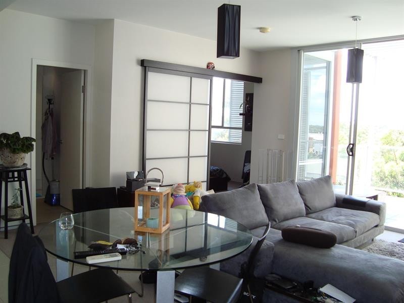 10-16 Marquet St, Rhodes NSW 2138