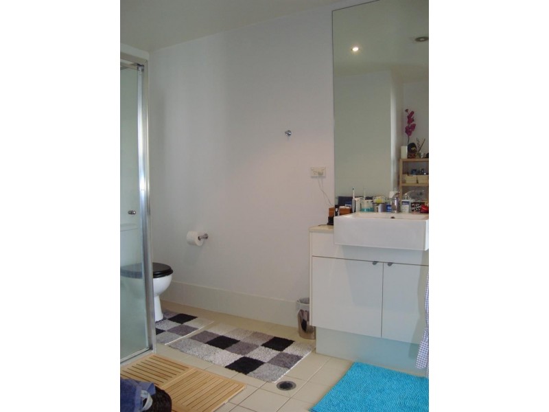 10-16 Marquet St, Rhodes NSW 2138