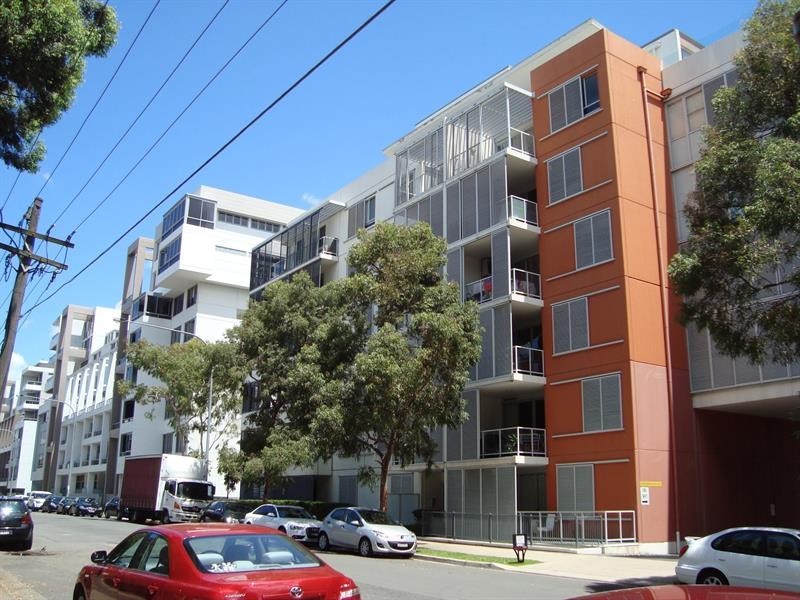 10-16 Marquet St, Rhodes NSW 2138