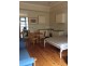 Suite B/6-8 West  St, Croydon NSW 2132