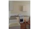Suite B/6-8 West  St, Croydon NSW 2132