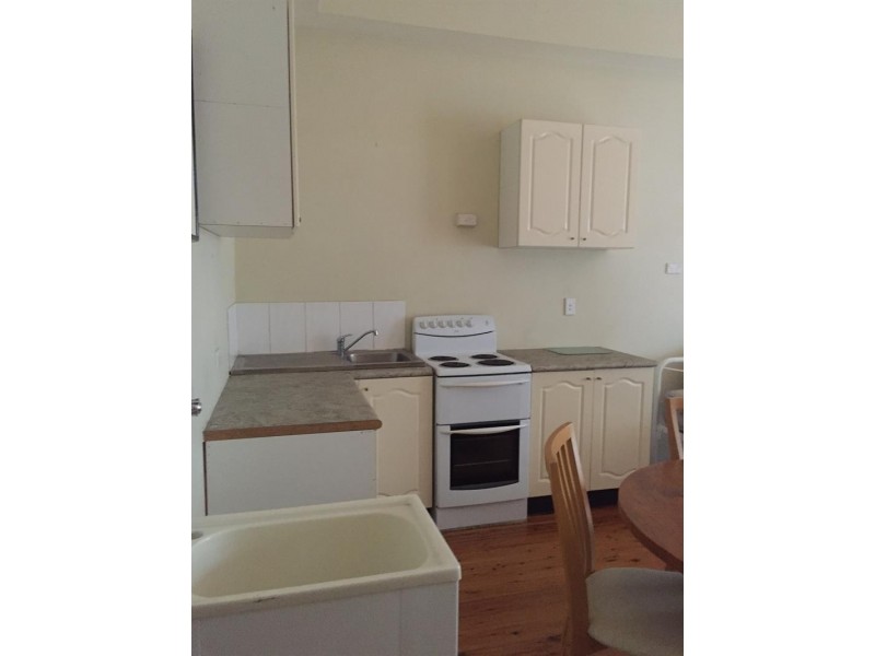 Suite B/6-8 West  St, Croydon NSW 2132