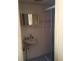 Suite B/6-8 West  St, Croydon NSW 2132