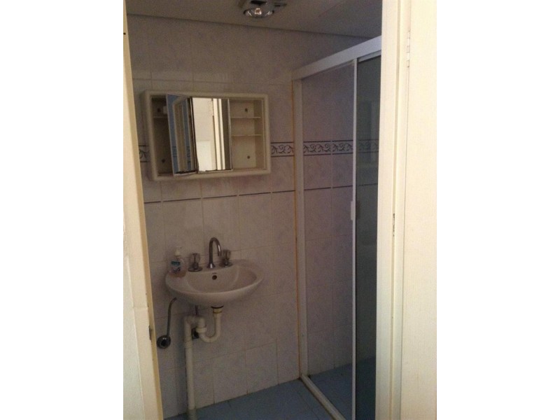 Suite B/6-8 West  St, Croydon NSW 2132