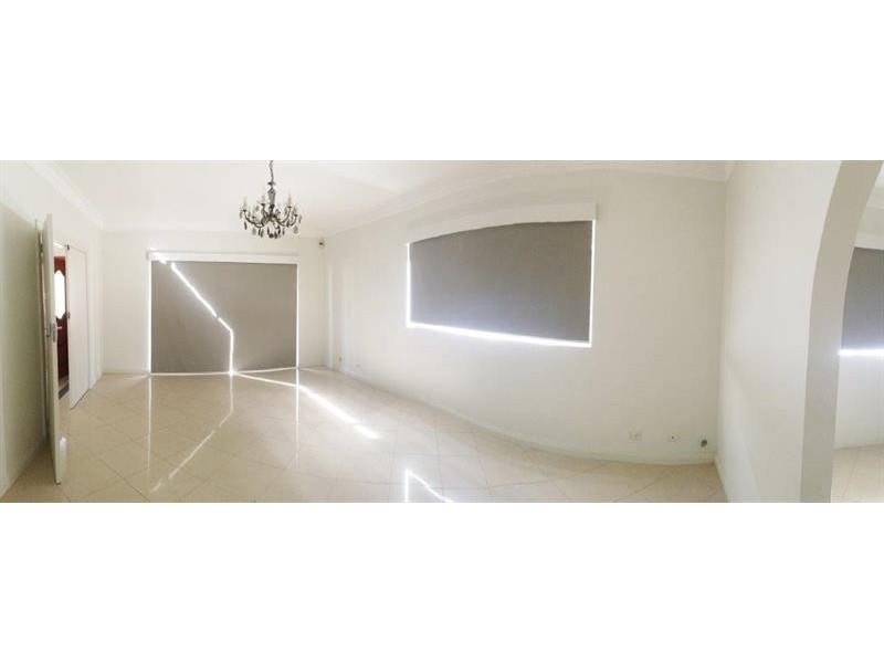 17 Milton St, Burwood NSW 2134