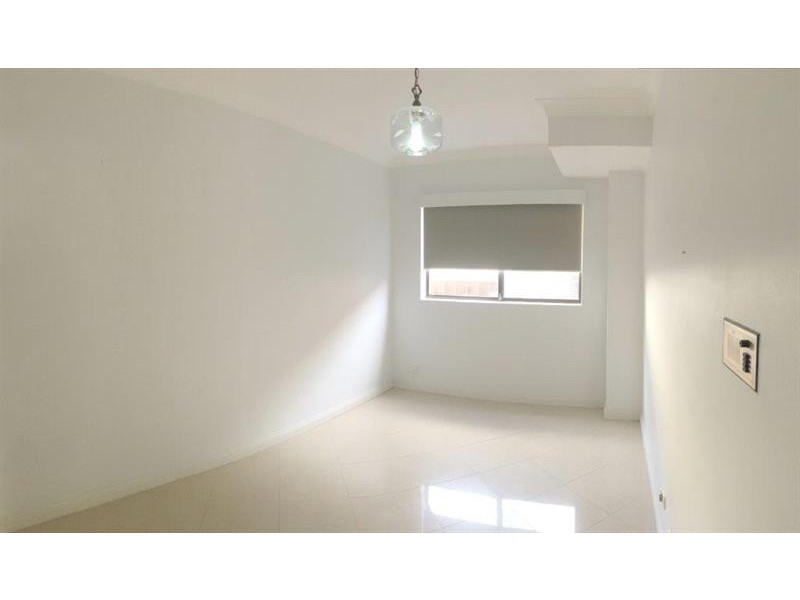 17 Milton St, Burwood NSW 2134