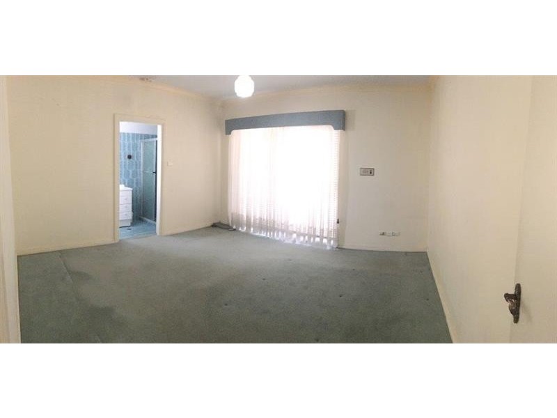 17 Milton St, Burwood NSW 2134