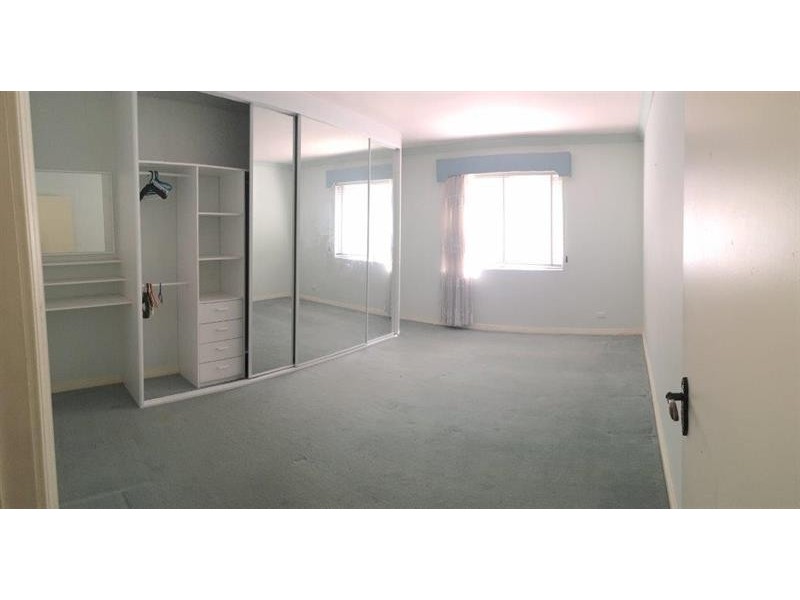 17 Milton St, Burwood NSW 2134