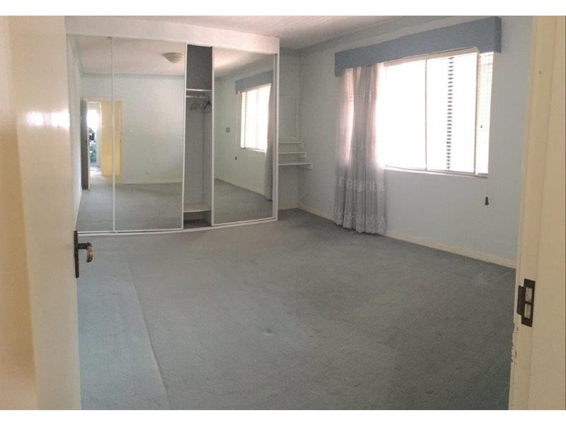 17 Milton St, Burwood NSW 2134