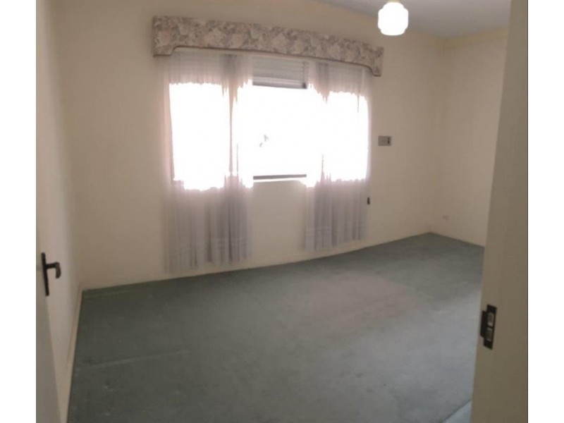 17 Milton St, Burwood NSW 2134