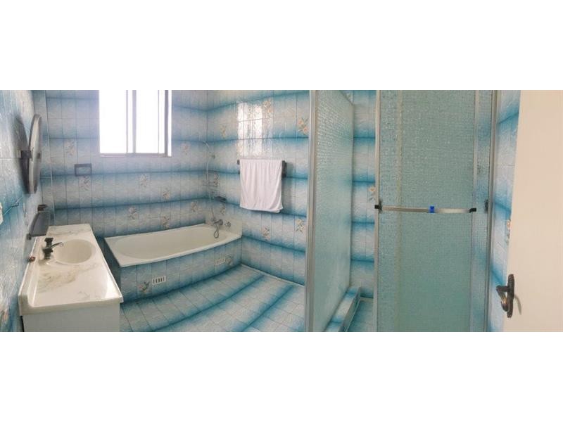 17 Milton St, Burwood NSW 2134