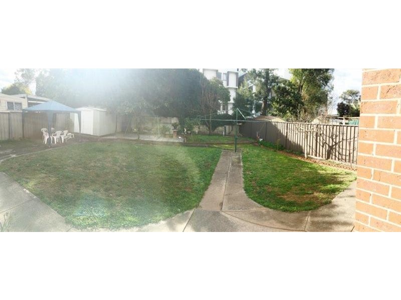 17 Milton St, Burwood NSW 2134