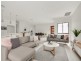 157-161 Edgar St, Condell Park NSW 2200