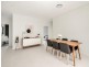 157-161 Edgar St, Condell Park NSW 2200