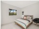 157-161 Edgar St, Condell Park NSW 2200