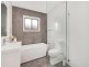 157-161 Edgar St, Condell Park NSW 2200