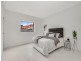 157-161 Edgar St, Condell Park NSW 2200